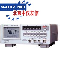 SK-4030数字万用表