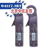 SK-7810漏电用测试仪