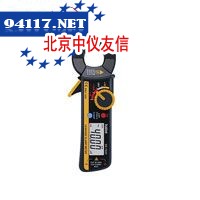 SK-7825钳形表