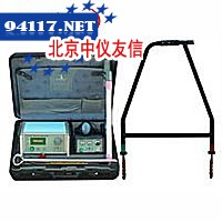 SL-206B地下电缆故障定位仪