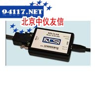SLNK-3000SDLC的端口测试适配器
