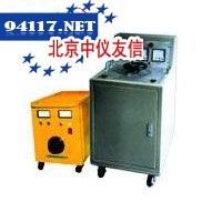SLQ-500可调升流器