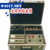 SM-2000B多功能精确定点仪