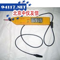 PEN-PROATAGO数字笔式折射仪PEN-PRO