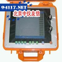 SP310-B电缆故障测试仪