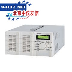 SPD-3606开关直流电源