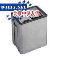 SPG系列电缆故障定位系统