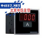 SPZ3194U-DX1交流电压表