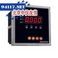 SPZ3195U-5K1/*网络电力仪表