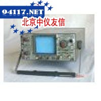 SS-7821模拟示波器