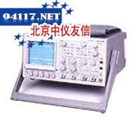 SS-7825模拟示波器