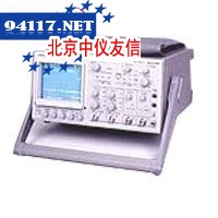 SS7840H模拟示波器