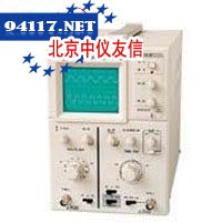 ST-16C小型通用示波器