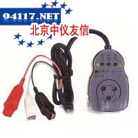ST850相序表