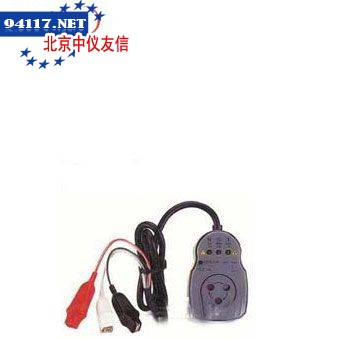 ST860相序仪