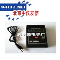 SURPA-385便携式电阻仪