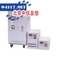 SVC-5000全自动交流稳压电源