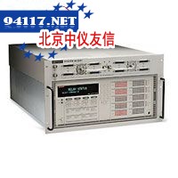 S46-CUSTOM定制46系统解决方案