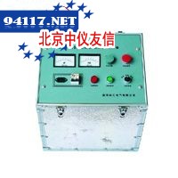 T-100电缆测试高压信号发生器