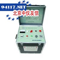 T-303电缆测试高压信号发生器