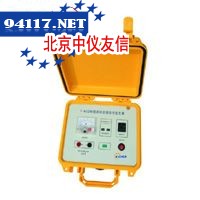 T-602电缆测试音频信号发生器