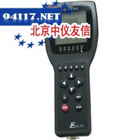 T-D01型ADSL线路测试仪
