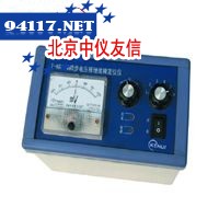 T-KB100跨步电压接地故障定位仪