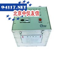 T-S100A二次脉冲信号耦合器