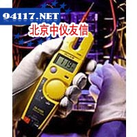 T5-1000开口钳表