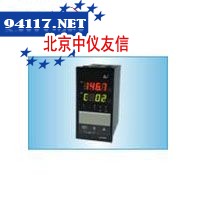 T803SWP-LED数字显示控制仪