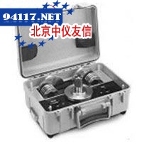 T9000-400-1浮球式压力计