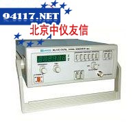 TAG-101D数字信号发生器