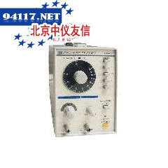 TAG-101低频信号发生器