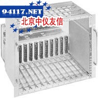 TB-4模块电源供应器
