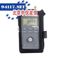 TC-100热电偶校验仪
