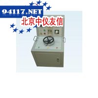 TCWJH操作台