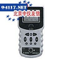 TDR1000电缆故障定位仪