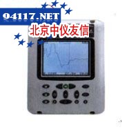 TDR2000/2电缆故障定位测试仪