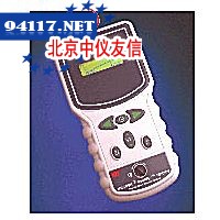TDR500电缆故障定位仪