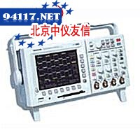 TDS3032B300MHz数字荧光示波器
