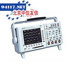 TDS3032C数字示波器