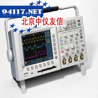 TDS3034-B数字荧光示波器
