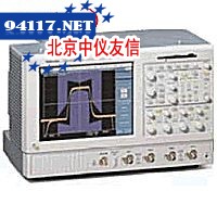 TDS5034B数字荧光示波器