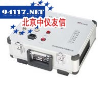 TE-ZC3直流电阻快速测试仪