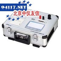 TE100高精度回路电阻测试