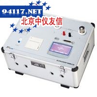 TE200高精度回路电阻测试仪