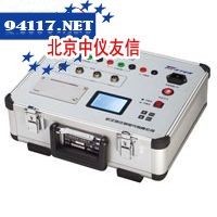 TE2030高压开关时间特性测试仪