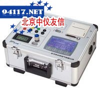 TE3036高压开关特性综合测试仪