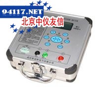 TE3671绝缘电阻测试仪(数字式兆欧表)