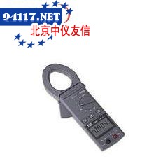 TES-3040交流钩表